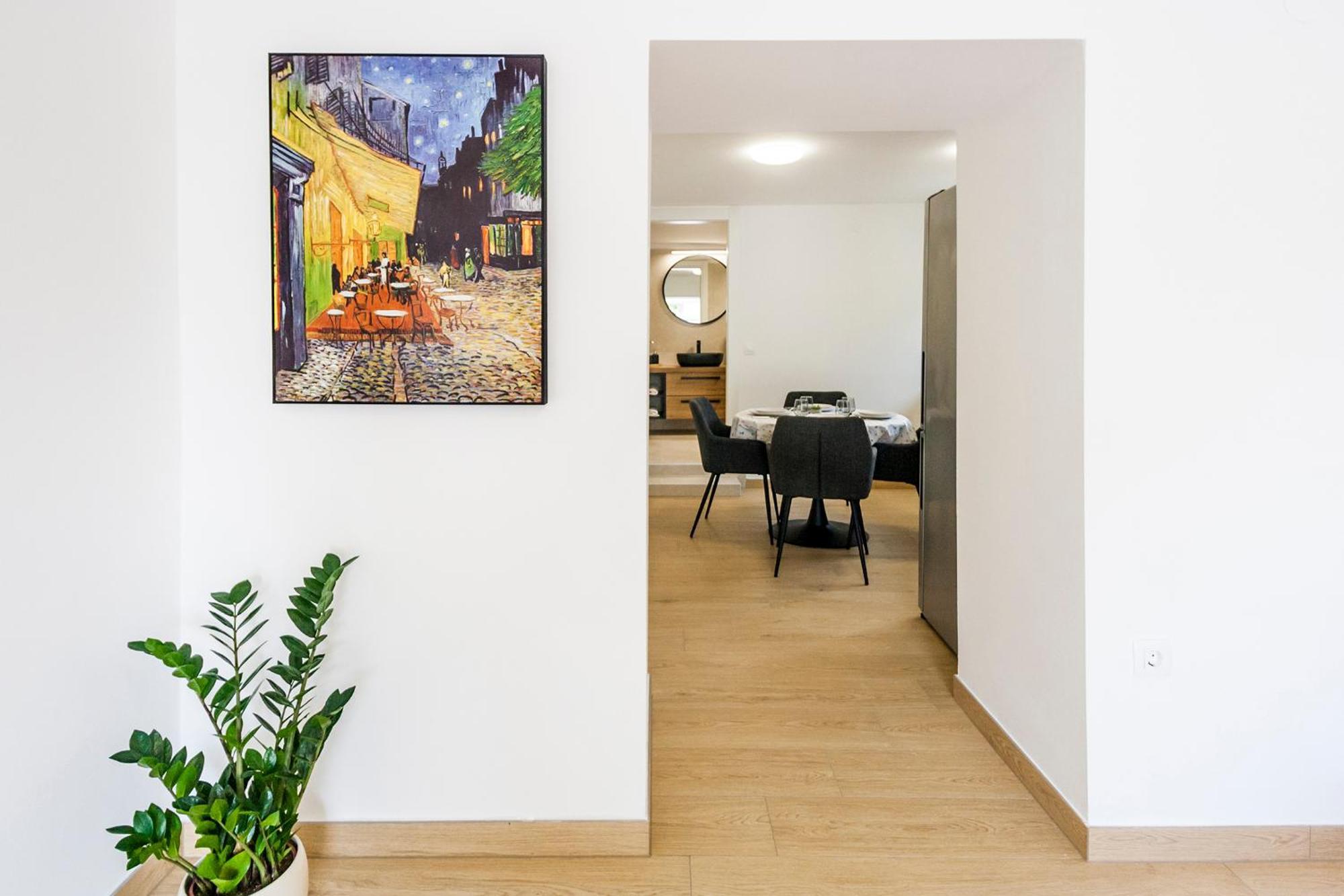 Studio & Apartment 'The Roots Apartments' Near Pula, Istria, Croatia Exterior foto